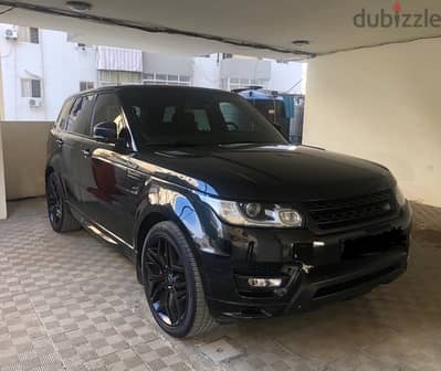 Beirut -Tewtel -v8 Autobiography S. charge.