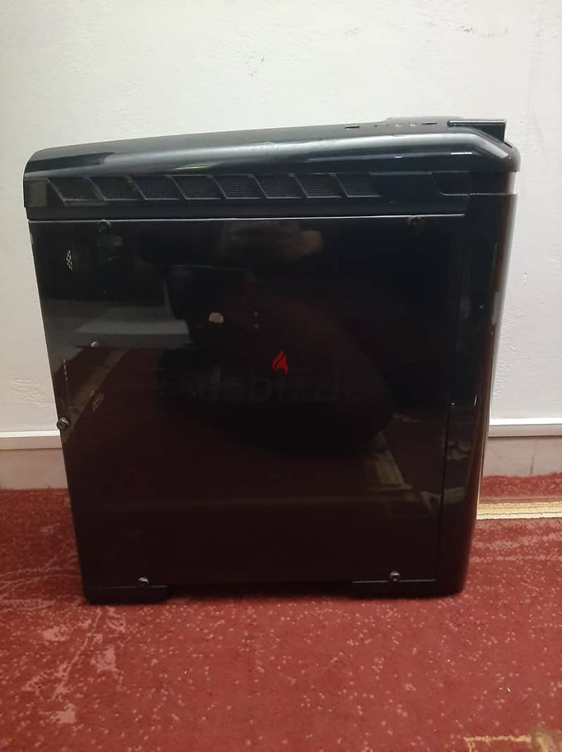 Gaming PC Used Like New 5