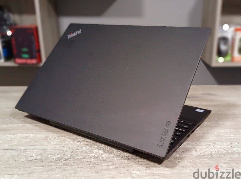 TOUCH CORE I7 - 2 gb nvidia vga - 16 gb ram - double battery 12