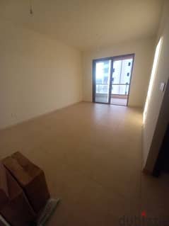 Brand new apartment in a nice neighbourhood for rent in Baouchrieh! 0