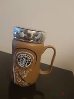 starbucks mug 0