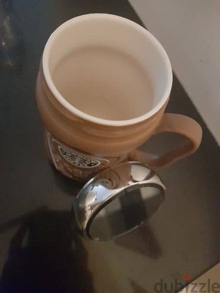 starbucks mug 1