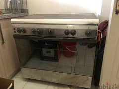 oven oven oven
