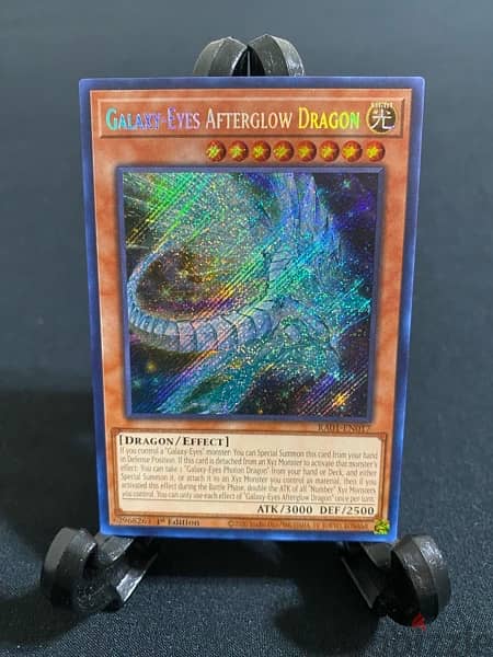 Yu-Gi-Oh! 1st Ed. 25th Rarity Collection Singles Yugioh Cards 1