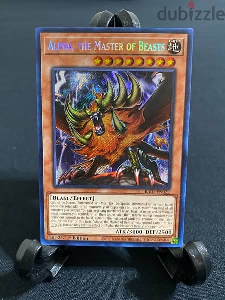 Yu-Gi-Oh! 1st Ed. 25th Rarity Collection Singles Yugioh Cards 3