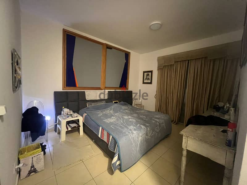 Duplex For Sale In Jal El Dib دوبلكس للبيع في جل الديب 19