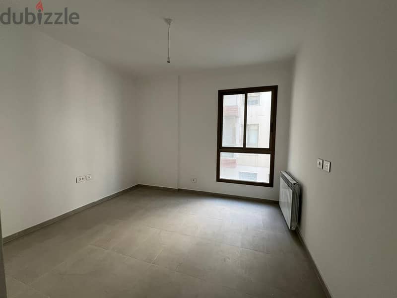 Apartment For Sale In Jal El Dib شقة للبيع في جل الديب 5