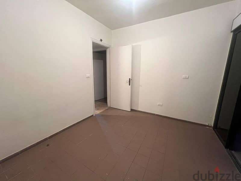 Apartment For Rent In Jal El Dib شقة للإيجار في جل الديب 2