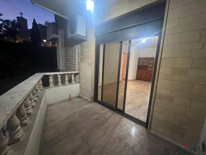 Apartment For Rent In Jal El Dib شقة للإيجار في جل الديب 5