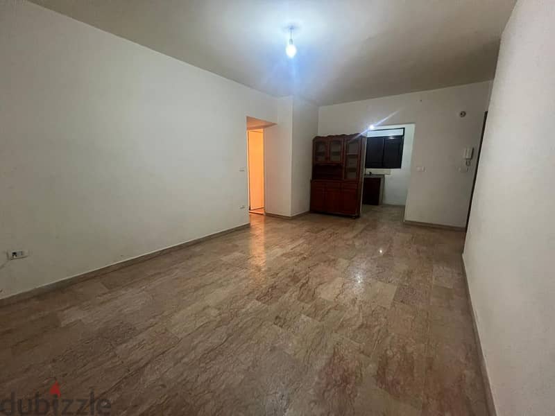 Apartment For Rent In Jal El Dib شقة للإيجار في جل الديب 7