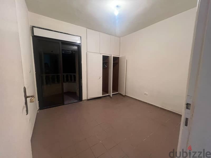 Apartment For Rent In Jal El Dib شقة للإيجار في جل الديب 8