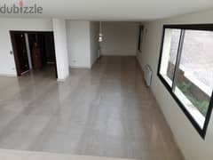 Apartment for sale in Beit El Kiko شقة للبيع في بيت الكيكو 0