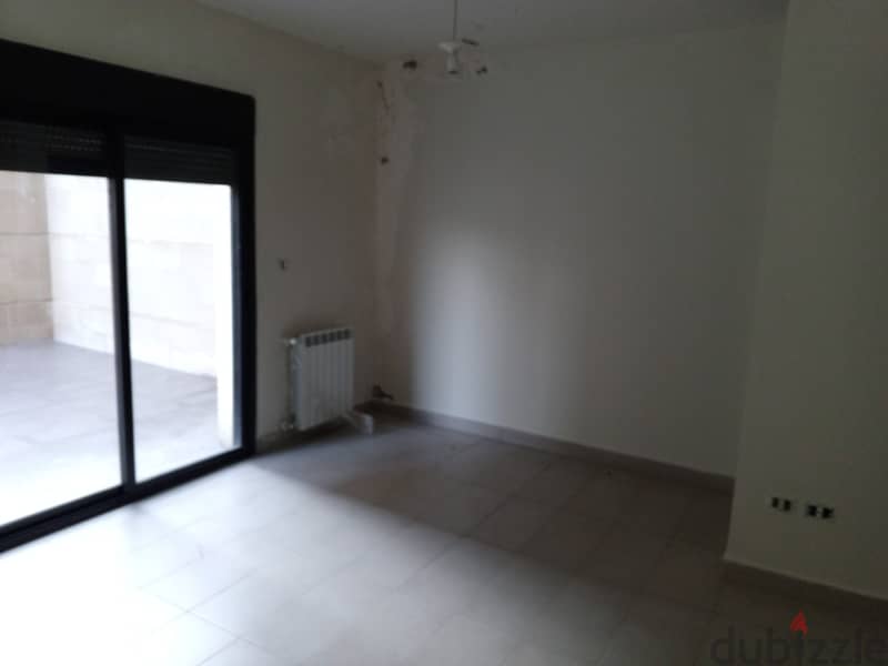 Apartment for sale in Beit El Kiko شقة للبيع في بيت الكيكو 6