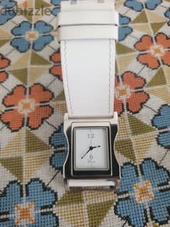 Christian dior original watch