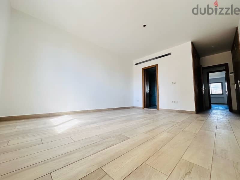 4 Master Bedrooms For Rent In Unesco Over 350 Sqm | 24/7 Electricity 4