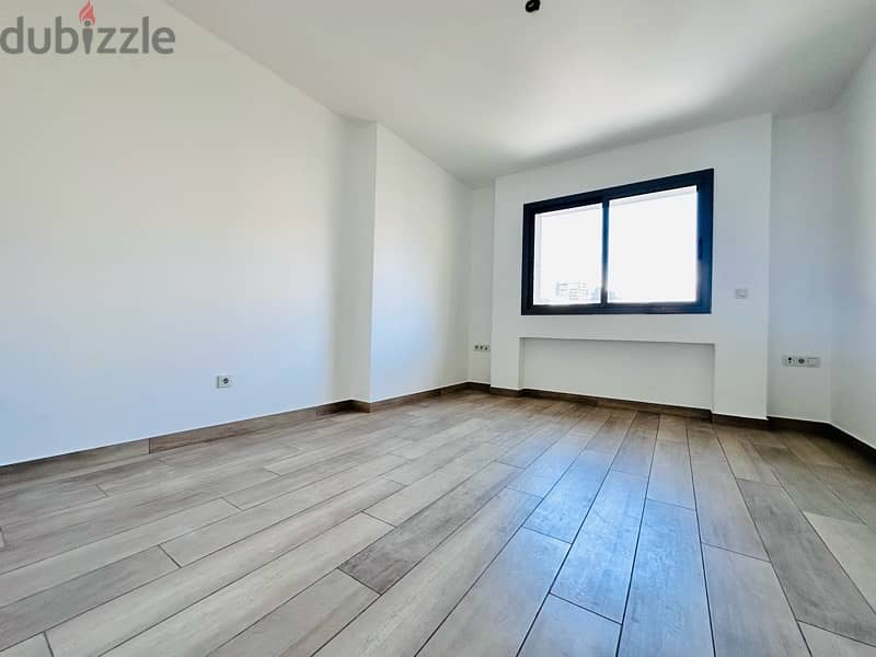 4 Master Bedrooms For Rent In Unesco Over 350 Sqm | 24/7 Electricity 5
