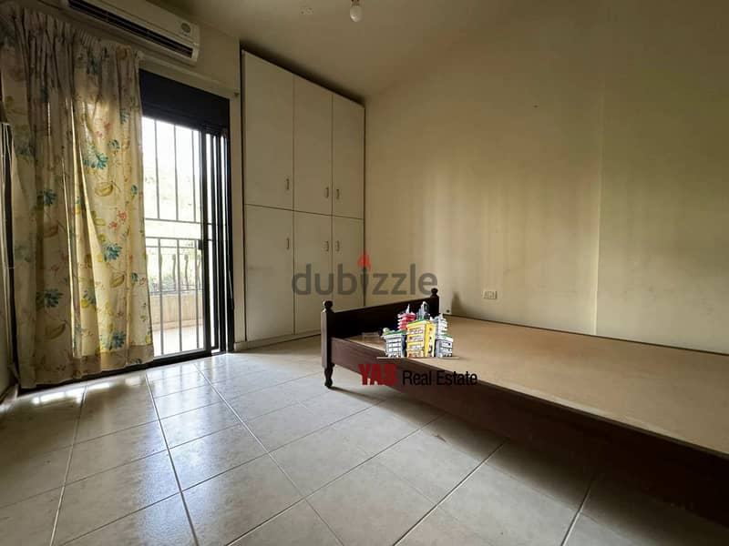 Adonis 110m2 | 65m2 Terrace | Fully Furnished | Open View | EL | 4