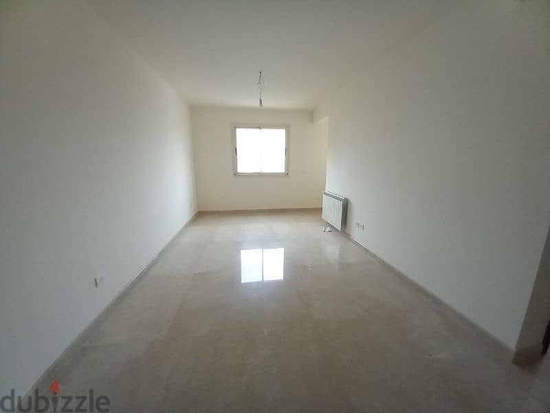 Ramlet el Bayda. New Apartment for rent 6