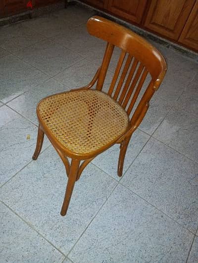 chair