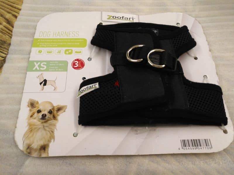 pets accessories 4