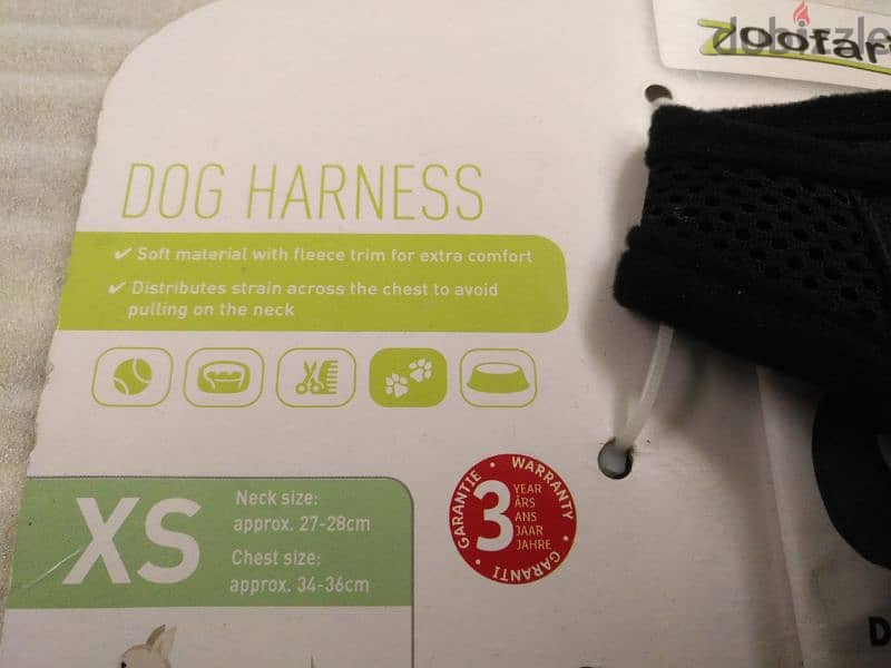 pets accessories 5