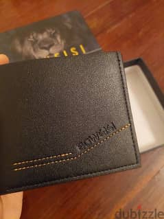 Boweisi wallet