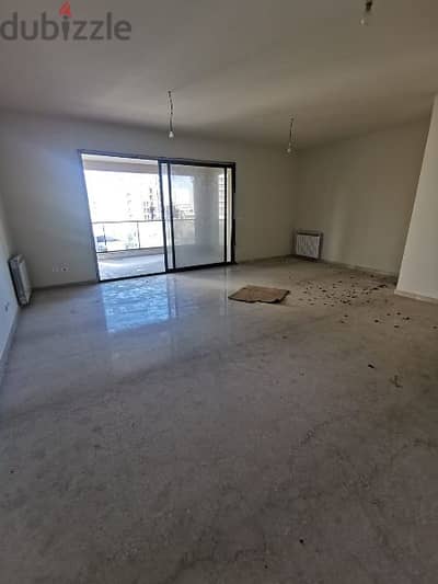 Jal el Dib 190 sqm Prime location