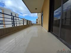New Apartment for Sale in Adonis