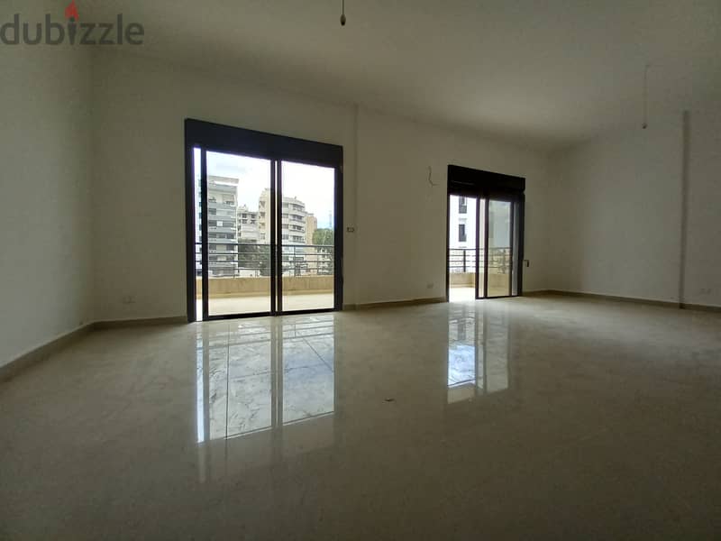 New Apartment for Sale in Adonis 1
