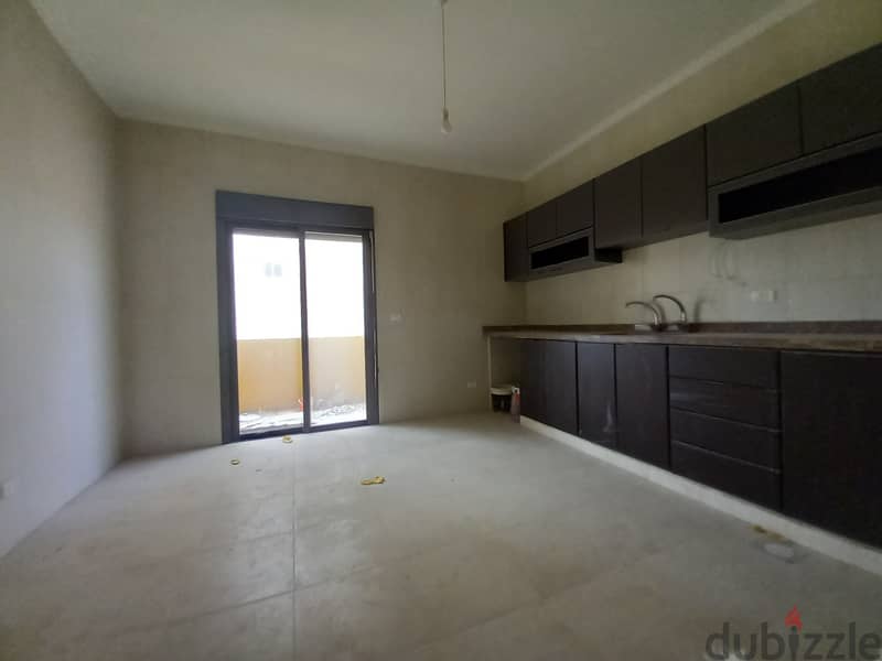 New Apartment for Sale in Adonis 2