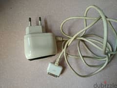 iphone/ipad charger for older Apple 0