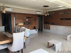 syoufi: 165m apartment for sale