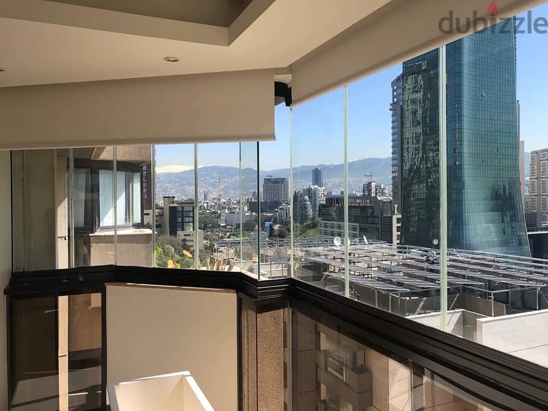 syoufi: 165m apartment for sale 5