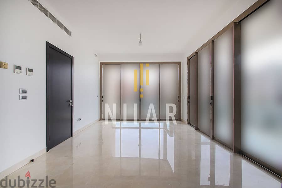 Apartments For Rent in Saifi | شقق للإيجار في الصيفي | AP13614 0