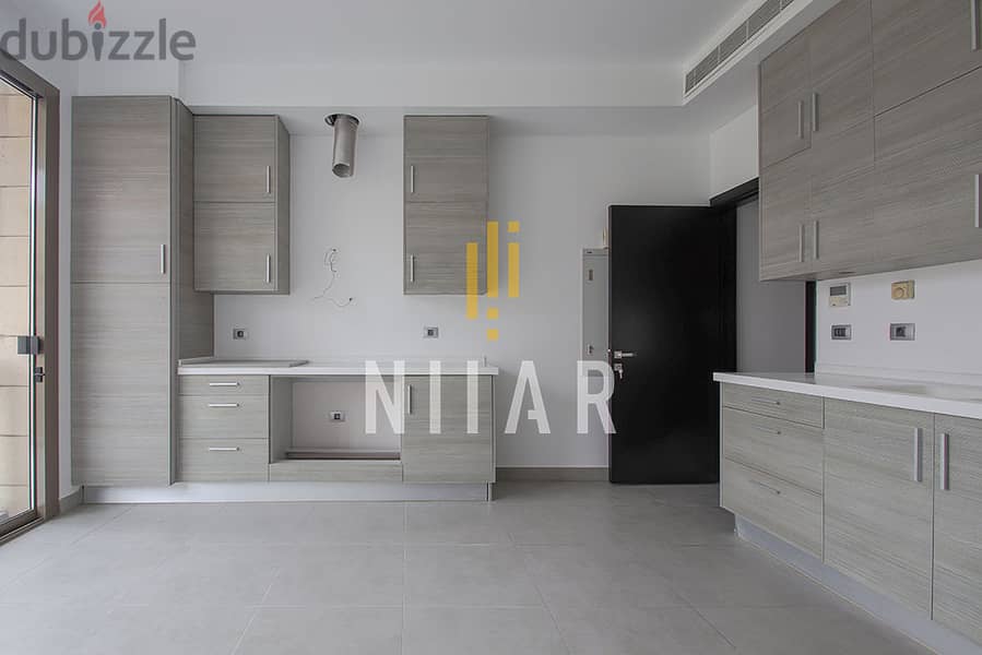 Apartments For Rent in Saifi | شقق للإيجار في الصيفي | AP13614 4