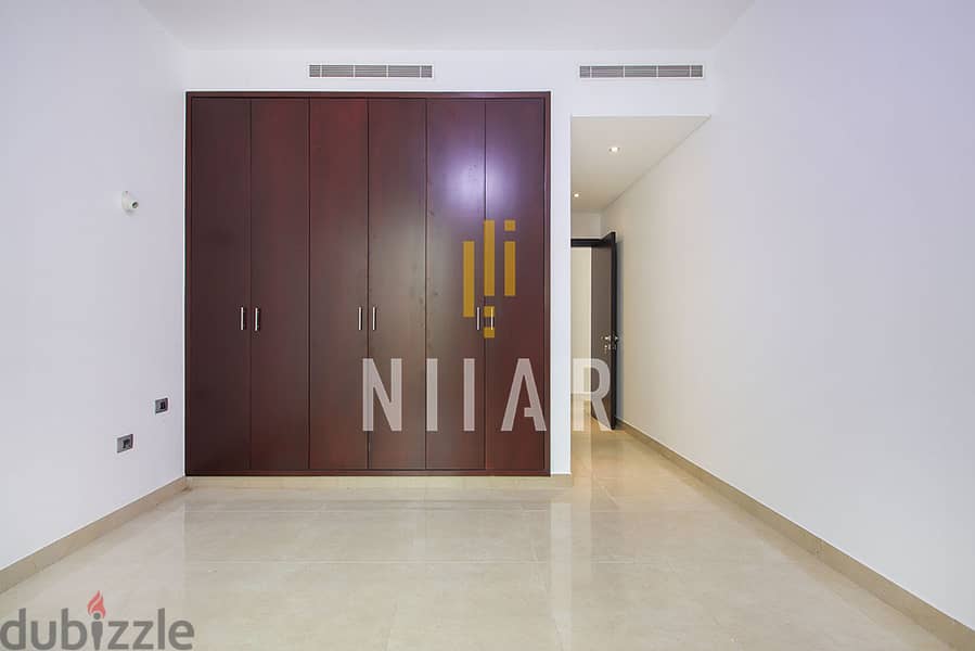 Apartments For Rent in Saifi | شقق للإيجار في الصيفي | AP13614 8