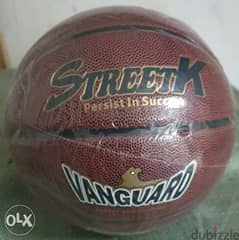 Basket ball 0