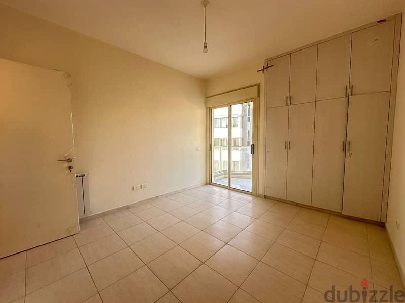 Exclusive 271 m² New Duplex for sale in Hazmieh, next to Sayyad. 12