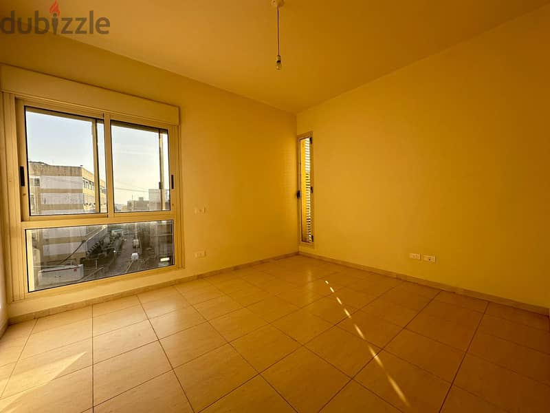 Exclusive 271 m² New Duplex for sale in Hazmieh, next to Sayyad. 16