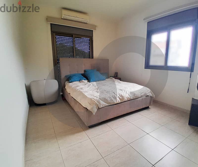 173 SQM DUPLEX IN SHEILEH IS LISTED FOR SALE NOW  ! REF#HC00810 ! 2