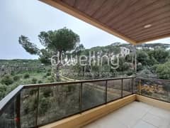 Brand New flat for sale in mar moussa 0