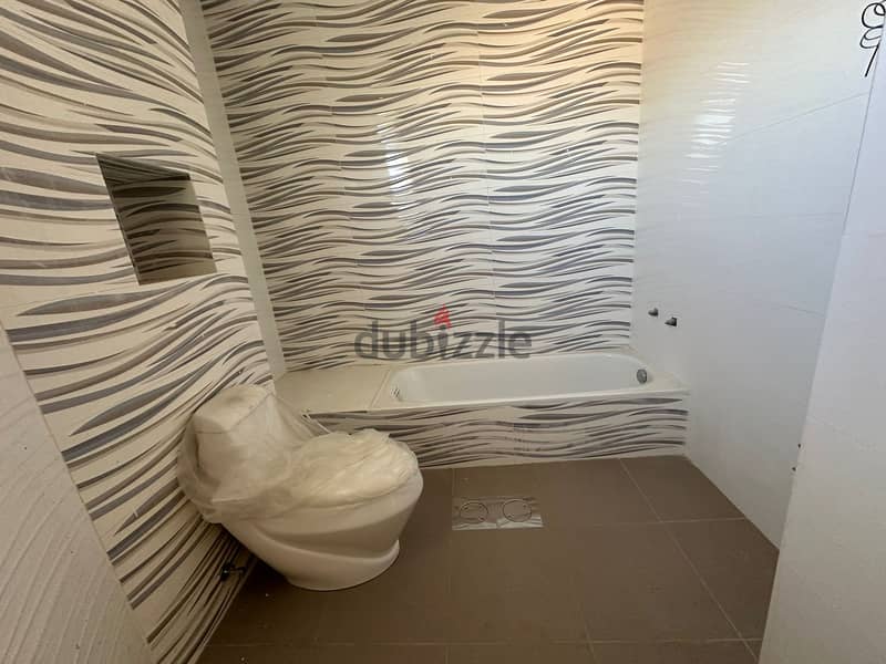 Ain Aar, close to IC 202  m² Apartment for Sale! 3