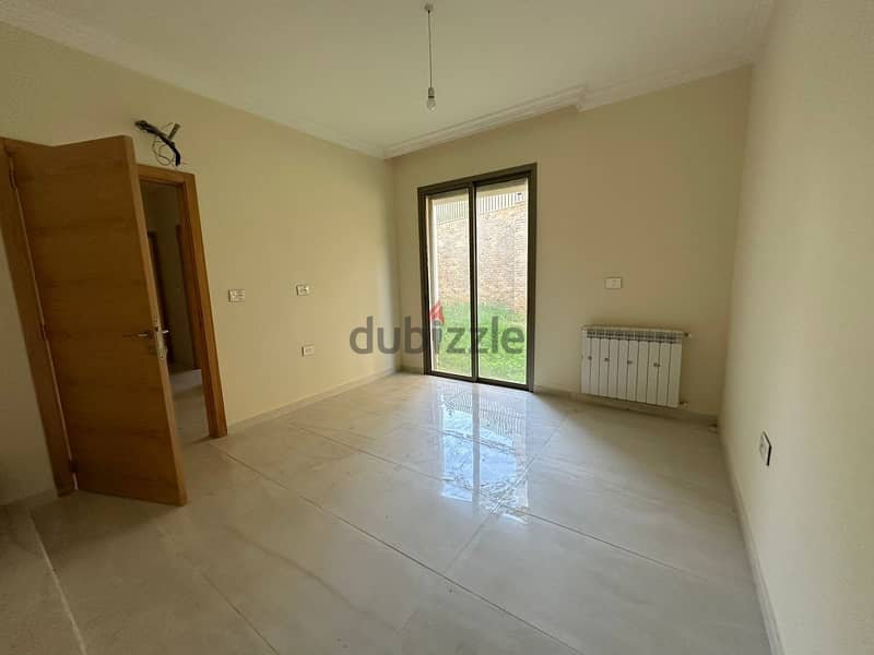 213  m² 64 m² Terrace Ain Aar, Close to IC, Apartment for Sale. 7