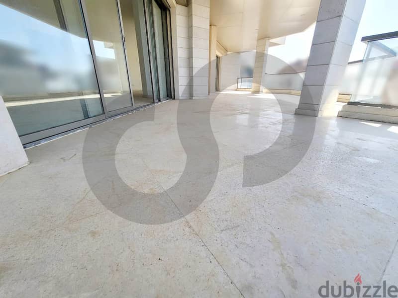 Your Luxury Home Expectations in Beit Mery/بيت مري! REF#CN103127 2