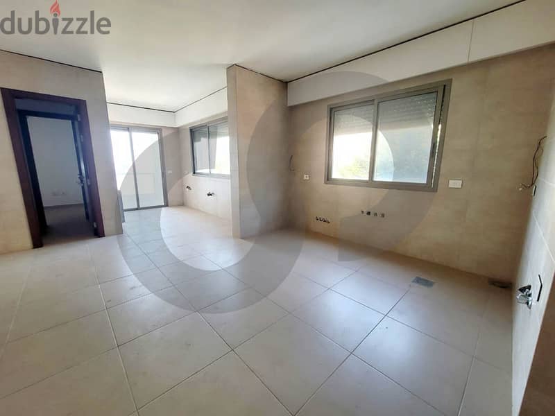 Your Luxury Home Expectations in Beit Mery/بيت مري! REF#CN103127 4