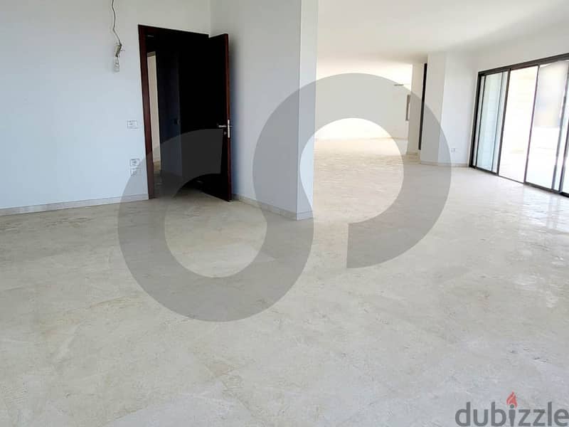 Your Luxury Home Expectations in Beit Mery/بيت مري! REF#CN103127 8