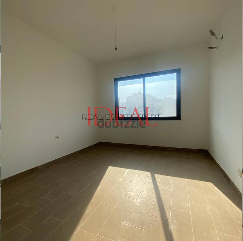 Apartment for sale in Ain El Remmaneh 144 sqm ref#jpt22130 3