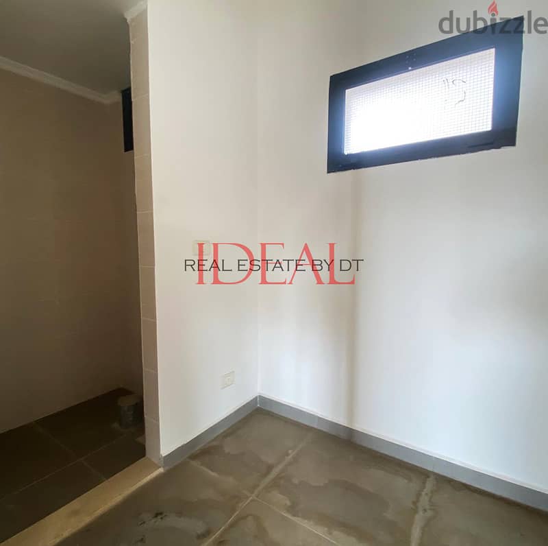 Apartment for sale in Ain El Remmaneh 144 sqm ref#jpt22130 4