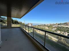300 m² garden, Apartment For Sale in Rabwe!