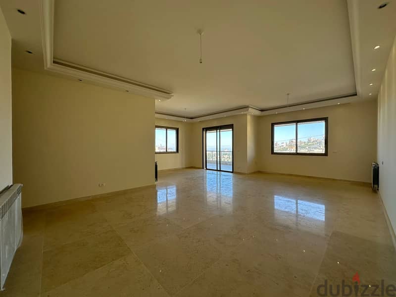300 m² garden, Apartment For Sale in Rabwe! 1